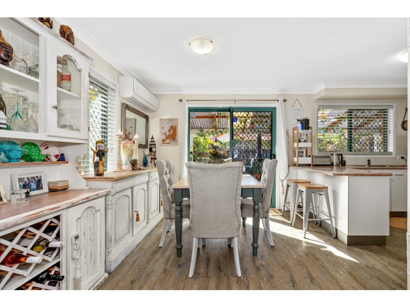 1/15 Blue Jay Cct, Kingscliff NSW 2487