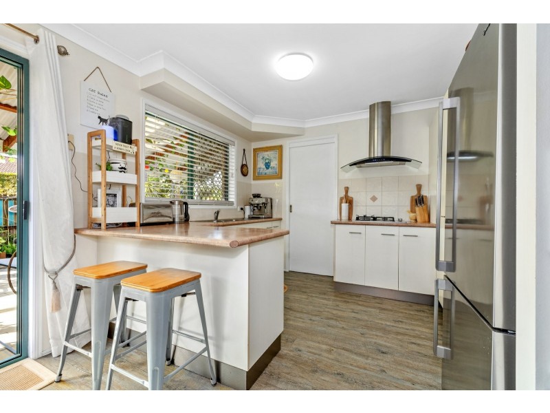 1/15 Blue Jay Cct, Kingscliff NSW 2487