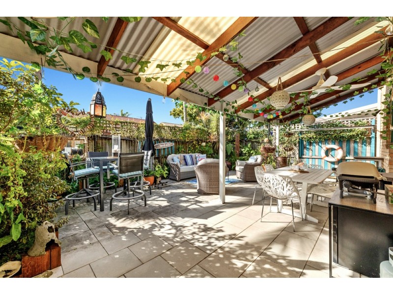 1/15 Blue Jay Cct, Kingscliff NSW 2487