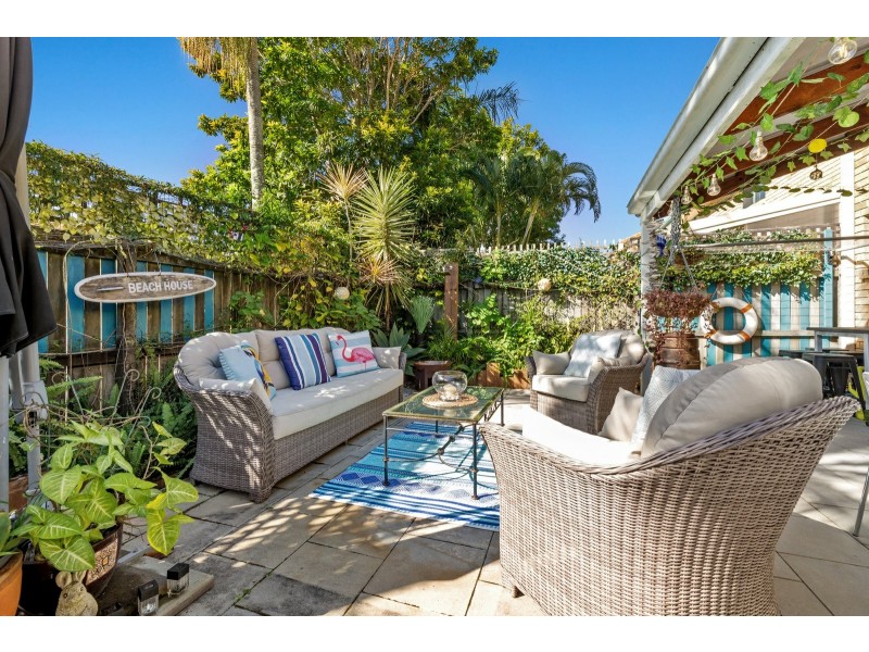 1/15 Blue Jay Cct, Kingscliff NSW 2487