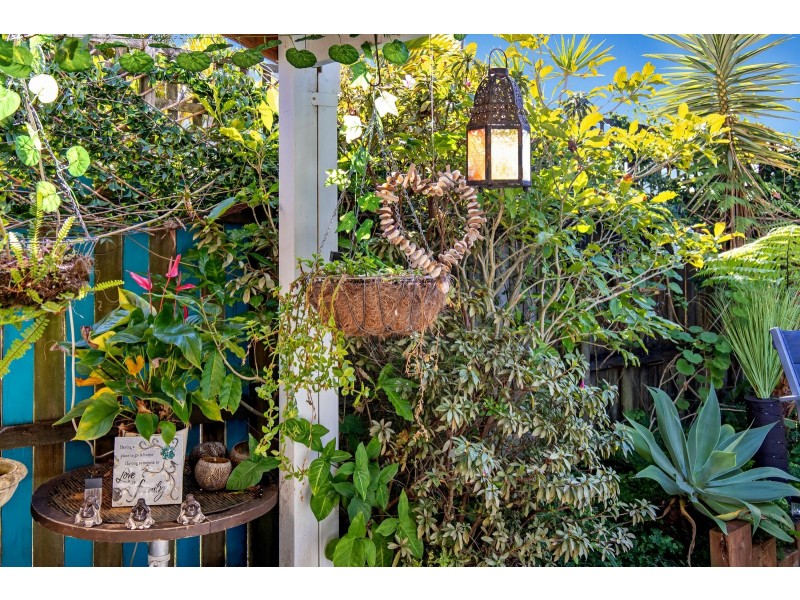 1/15 Blue Jay Cct, Kingscliff NSW 2487