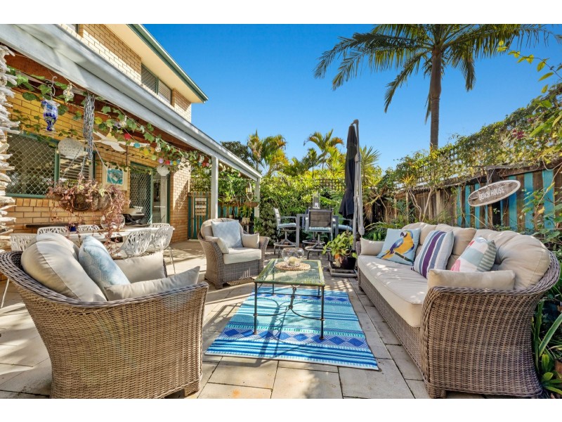 1/15 Blue Jay Cct, Kingscliff NSW 2487