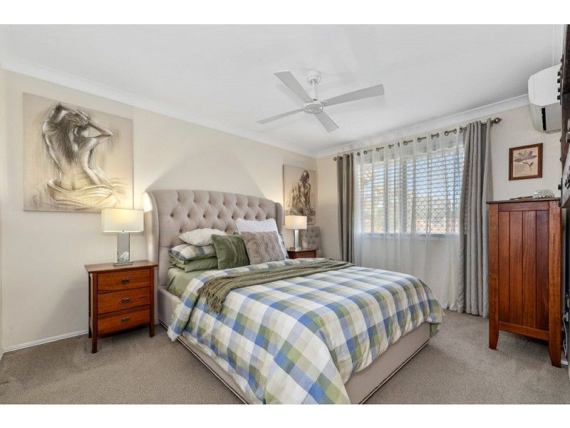 1/15 Blue Jay Cct, Kingscliff NSW 2487