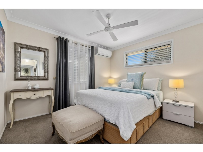 1/15 Blue Jay Cct, Kingscliff NSW 2487