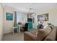 1/15 Blue Jay Cct, Kingscliff NSW 2487