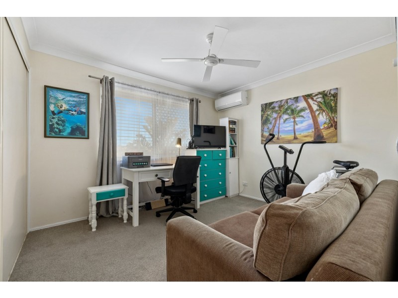 1/15 Blue Jay Cct, Kingscliff NSW 2487