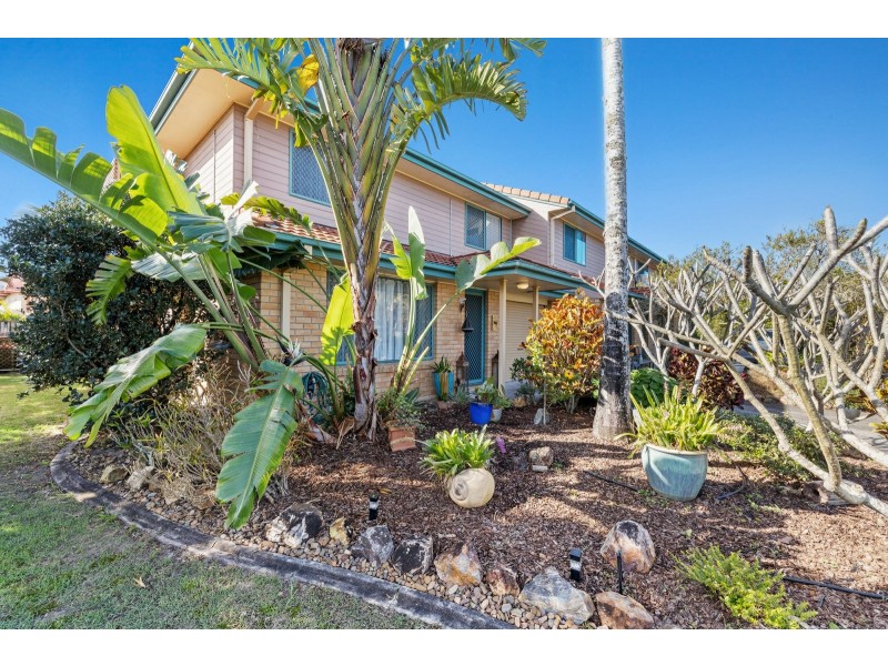 1/15 Blue Jay Cct, Kingscliff NSW 2487