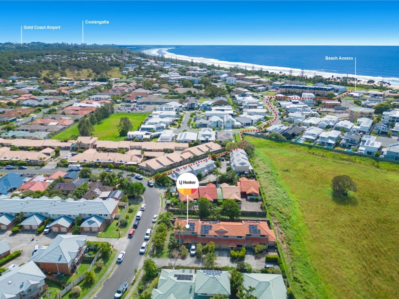 1/15 Blue Jay Cct, Kingscliff NSW 2487