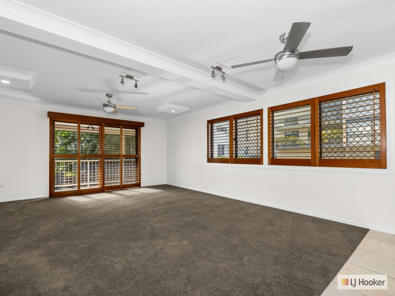 6/15 Kingscliff Street, Kingscliff NSW 2487