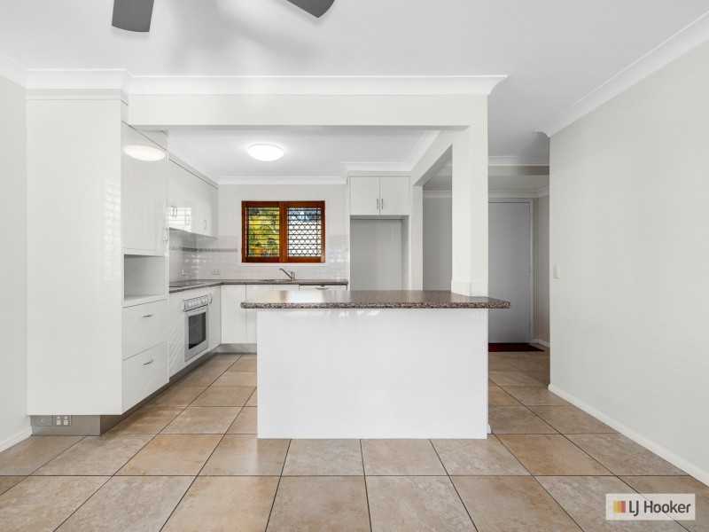 6/15 Kingscliff Street, Kingscliff NSW 2487