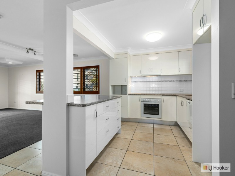 6/15 Kingscliff Street, Kingscliff NSW 2487