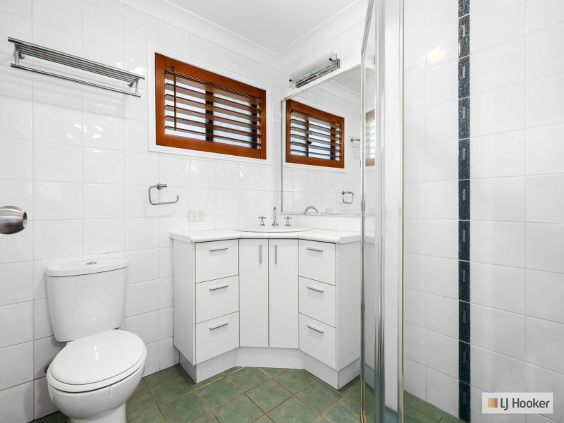 6/15 Kingscliff Street, Kingscliff NSW 2487