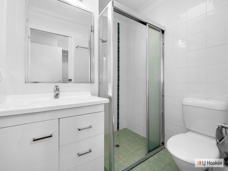 6/15 Kingscliff Street, Kingscliff NSW 2487