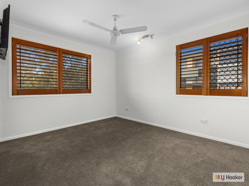 6/15 Kingscliff Street, Kingscliff NSW 2487