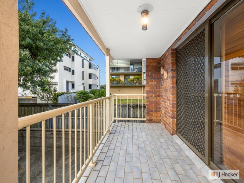 6/15 Kingscliff Street, Kingscliff NSW 2487