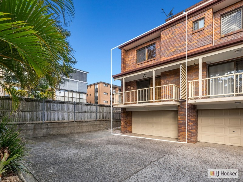 6/15 Kingscliff Street, Kingscliff NSW 2487