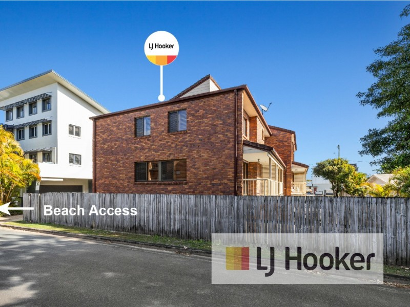 6/15 Kingscliff Street, Kingscliff NSW 2487