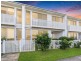 4/29 Sailfish Way, Kingscliff NSW 2487