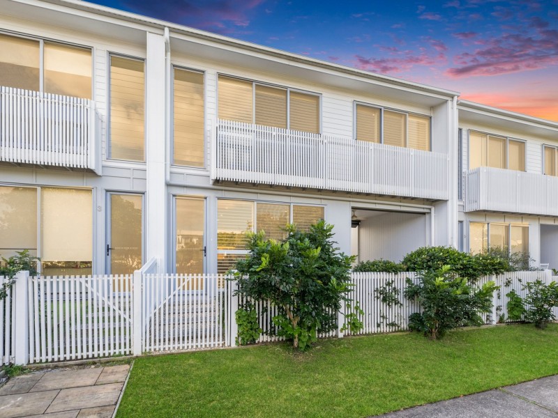 4/29 Sailfish Way, Kingscliff NSW 2487