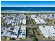 4/29 Sailfish Way, Kingscliff NSW 2487