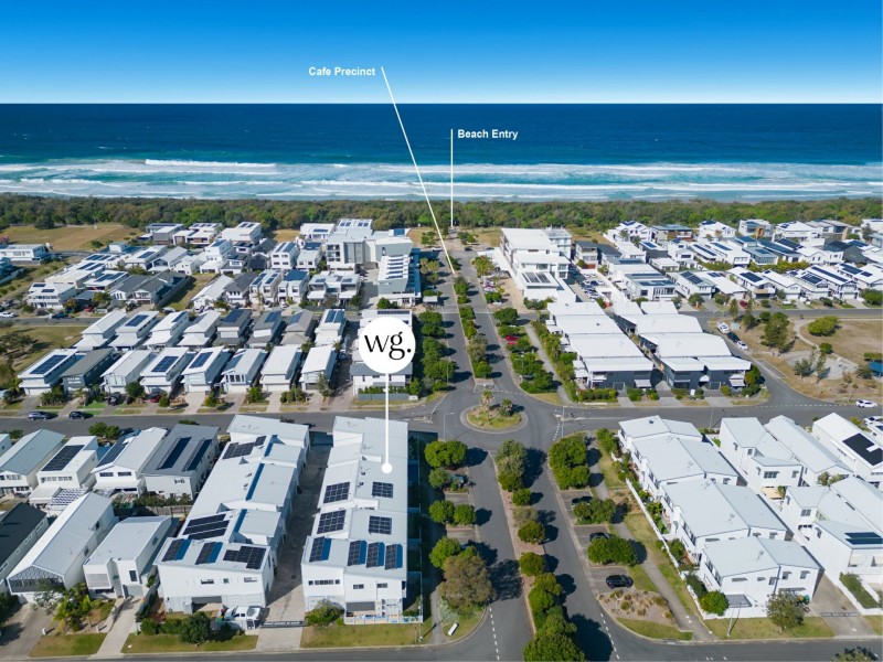4/29 Sailfish Way, Kingscliff NSW 2487