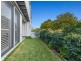 4/29 Sailfish Way, Kingscliff NSW 2487