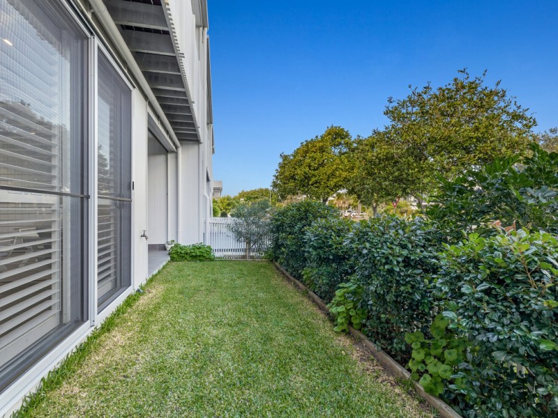 4/29 Sailfish Way, Kingscliff NSW 2487
