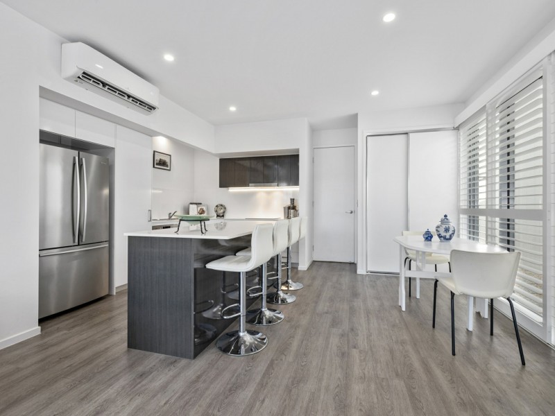 4/29 Sailfish Way, Kingscliff NSW 2487