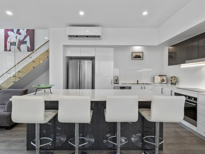 4/29 Sailfish Way, Kingscliff NSW 2487