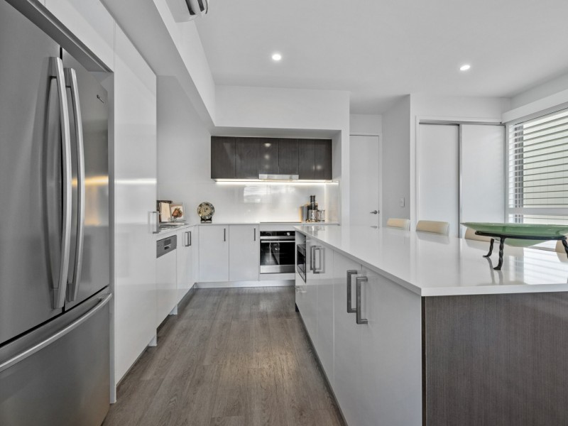 4/29 Sailfish Way, Kingscliff NSW 2487