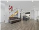 4/29 Sailfish Way, Kingscliff NSW 2487