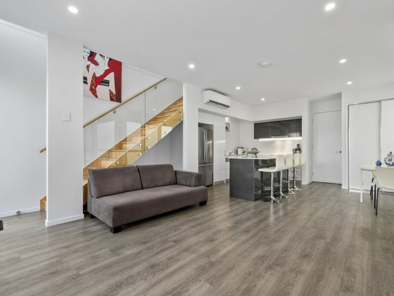 4/29 Sailfish Way, Kingscliff NSW 2487