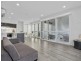 4/29 Sailfish Way, Kingscliff NSW 2487