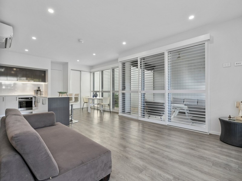 4/29 Sailfish Way, Kingscliff NSW 2487