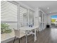 4/29 Sailfish Way, Kingscliff NSW 2487