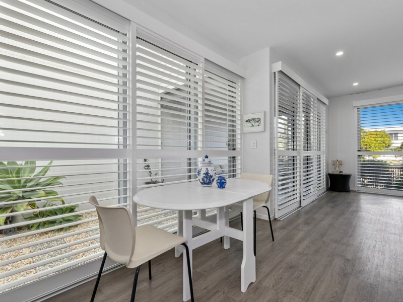 4/29 Sailfish Way, Kingscliff NSW 2487