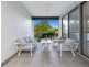 4/29 Sailfish Way, Kingscliff NSW 2487