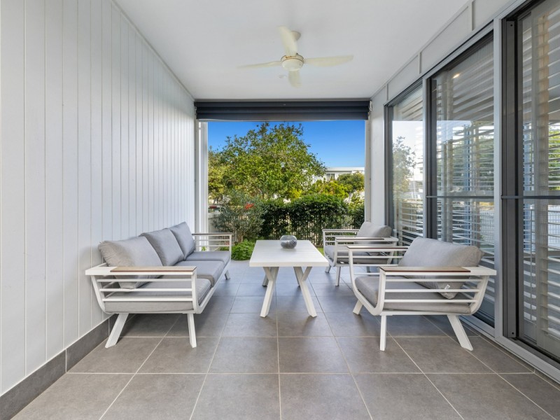 4/29 Sailfish Way, Kingscliff NSW 2487