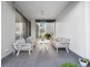 4/29 Sailfish Way, Kingscliff NSW 2487