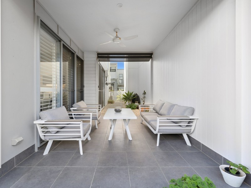 4/29 Sailfish Way, Kingscliff NSW 2487