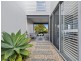 4/29 Sailfish Way, Kingscliff NSW 2487