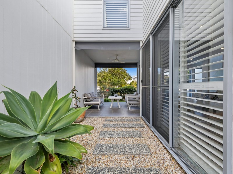 4/29 Sailfish Way, Kingscliff NSW 2487