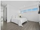 4/29 Sailfish Way, Kingscliff NSW 2487