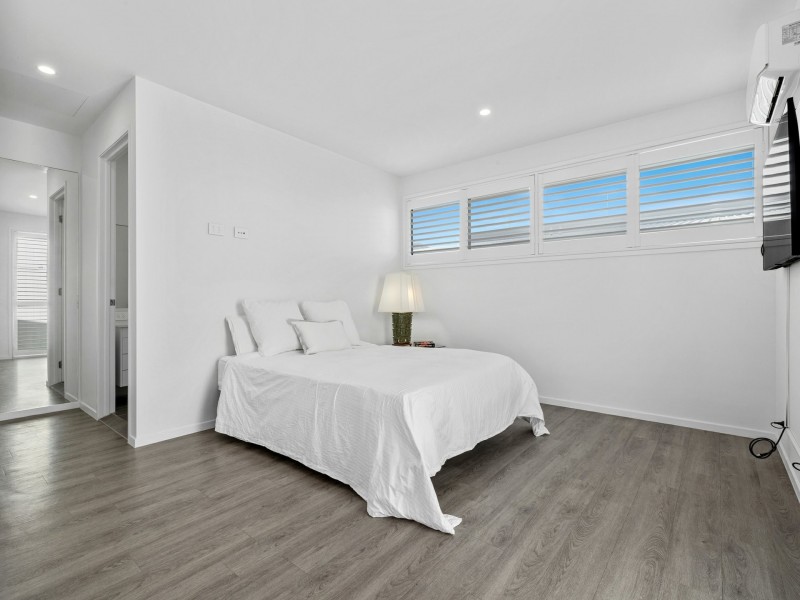 4/29 Sailfish Way, Kingscliff NSW 2487