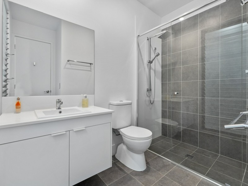 4/29 Sailfish Way, Kingscliff NSW 2487