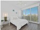 4/29 Sailfish Way, Kingscliff NSW 2487