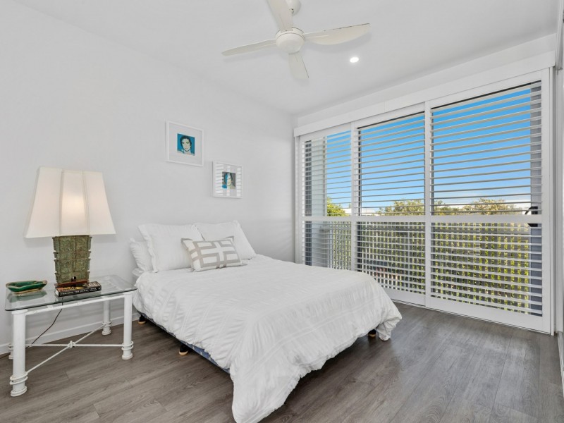 4/29 Sailfish Way, Kingscliff NSW 2487