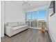 4/29 Sailfish Way, Kingscliff NSW 2487