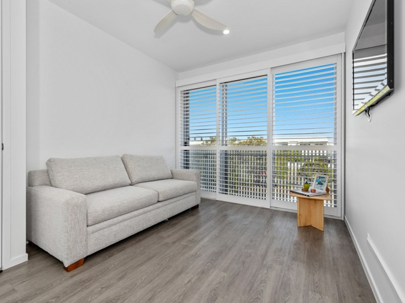 4/29 Sailfish Way, Kingscliff NSW 2487