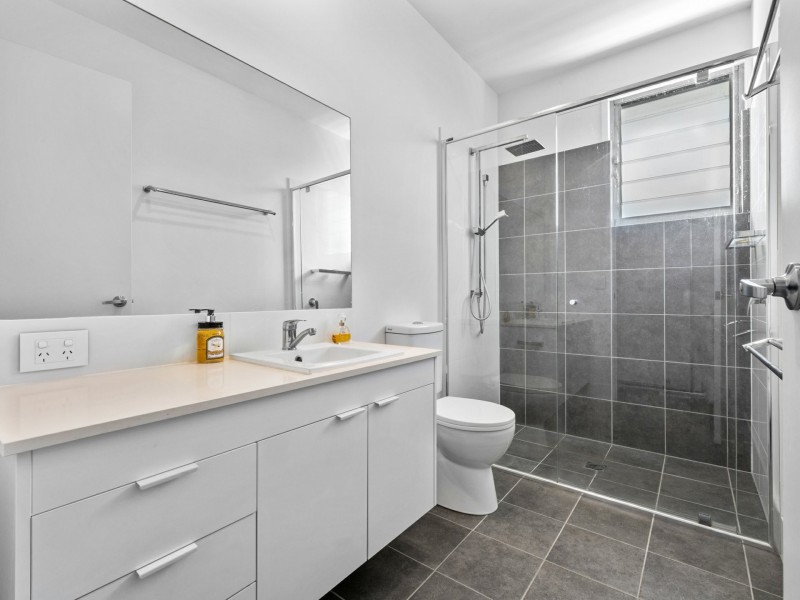 4/29 Sailfish Way, Kingscliff NSW 2487